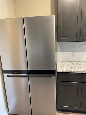 Building Photo - 311 Clear Springs St