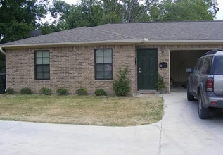 Building Photo - Willis A