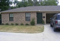 Building Photo - Willis A