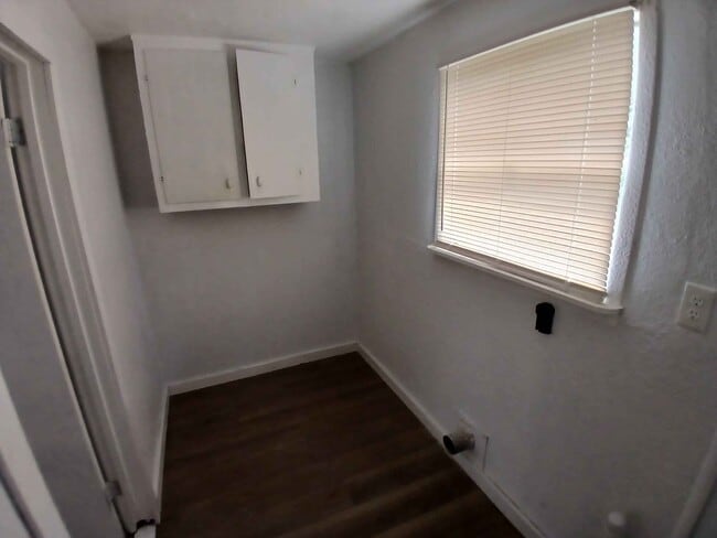 Building Photo - 4156 TX-14