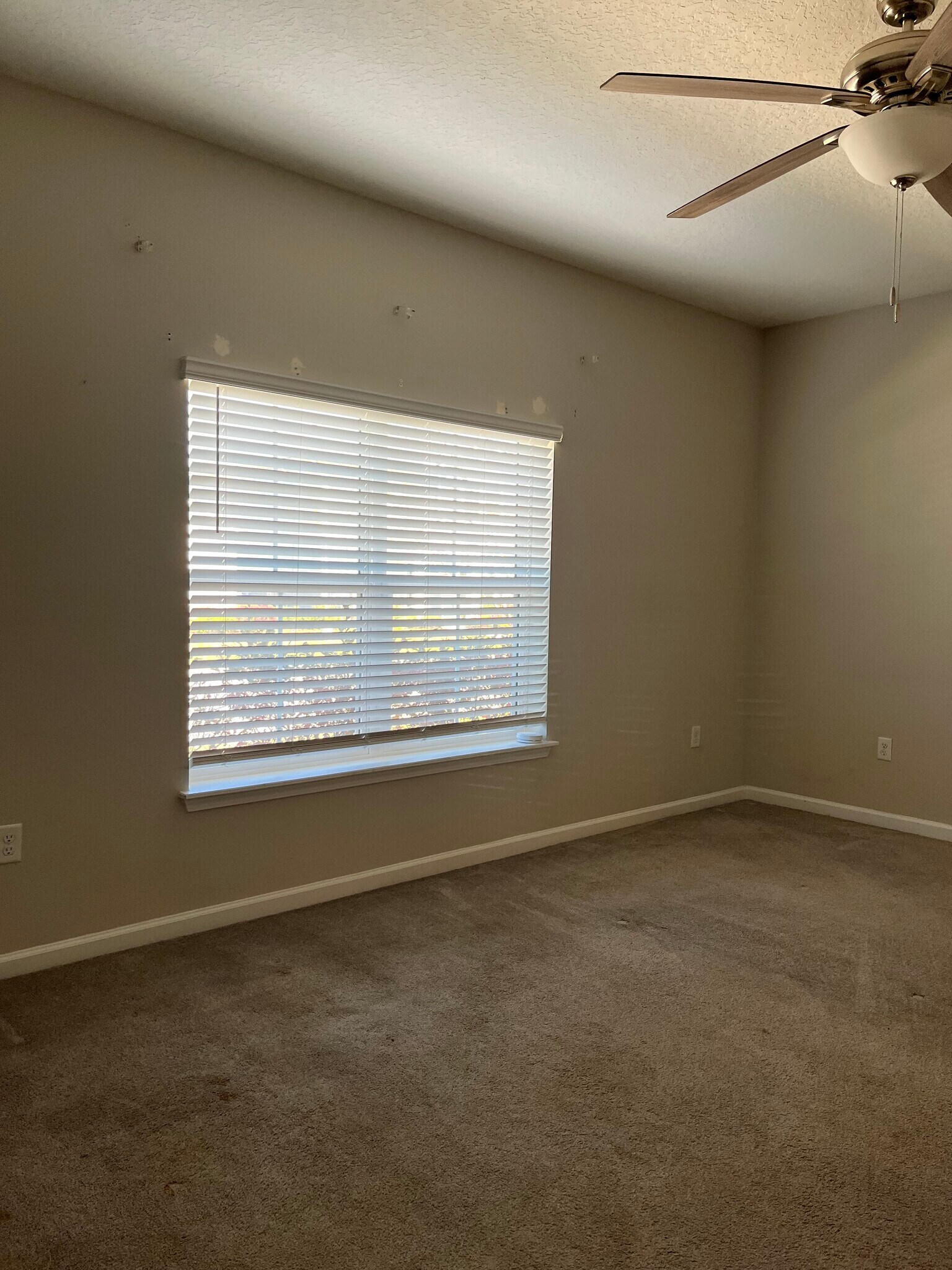 Building Photo - 177 Clarys Run