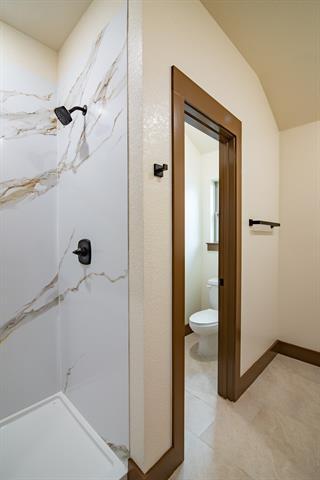 Building Photo - 13545 Bonanza Cir