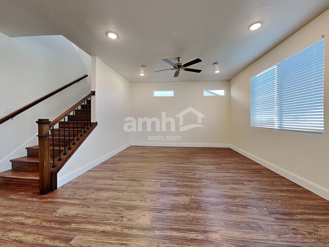 Building Photo - 2636 W 3290 S