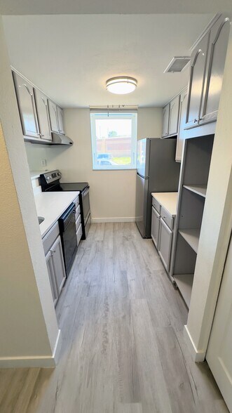 Building Photo - 3053 S Ursula Cir