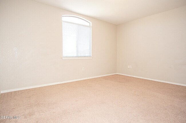 Building Photo - 3183 Diego Aidan Dr