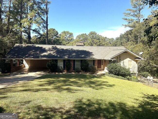 Primary Photo - 535 Pierce Ave