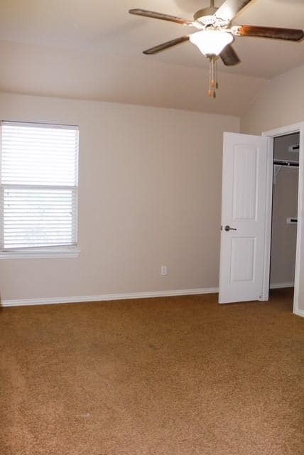 Building Photo - 1404 Harvest Bend Ln