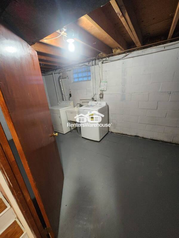 Building Photo - 6728 Ransome Dr