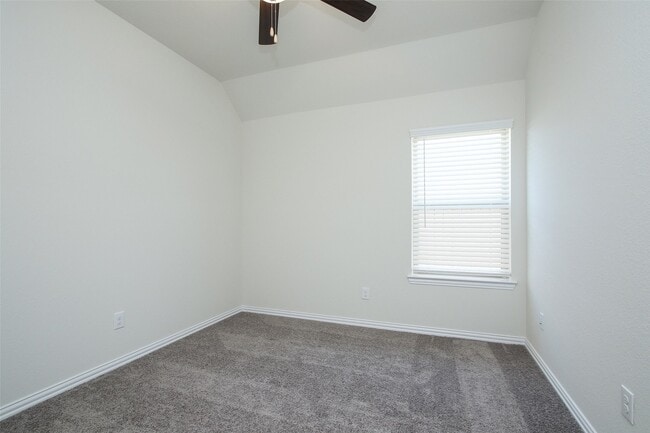 Building Photo - 15230 Kickapoo Cavern Dr