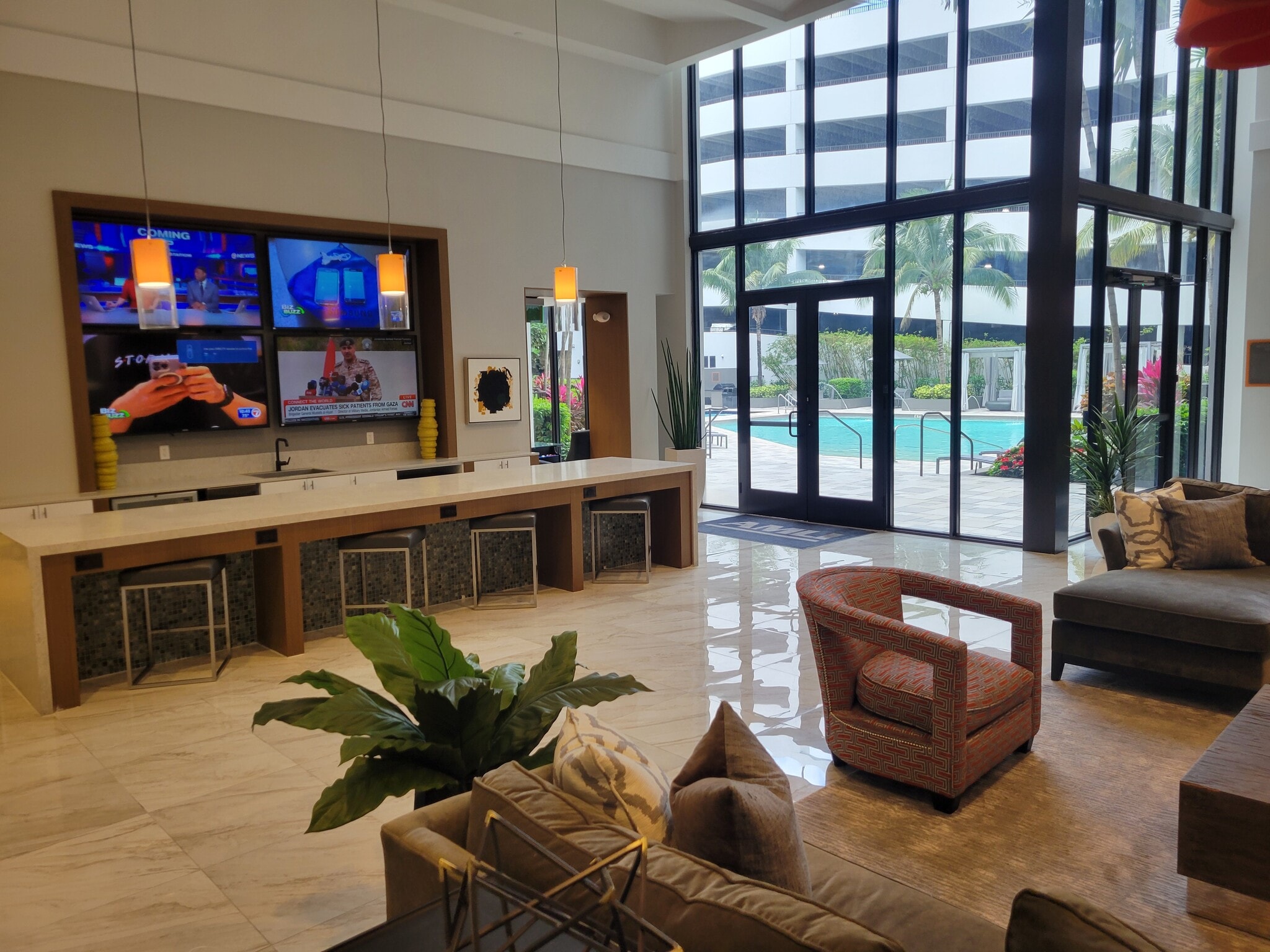 Building Photo - 4395 NW 81st Ct