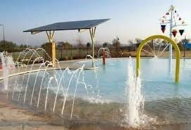 Building Photo - 743 Easton Dr