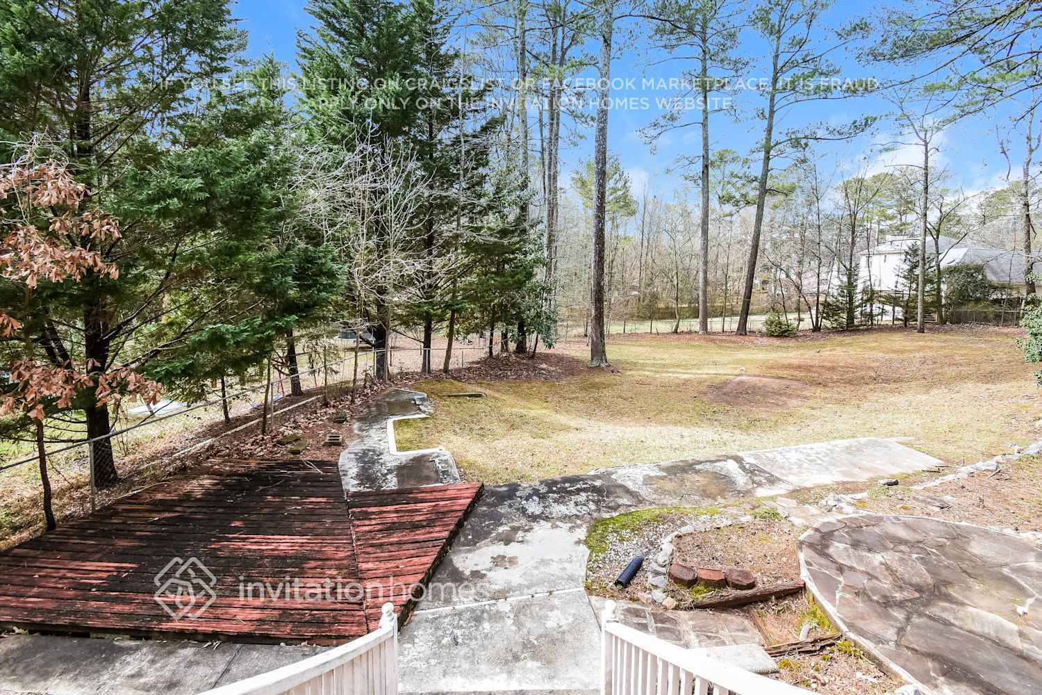 Building Photo - 253 Summit Ridge Dr