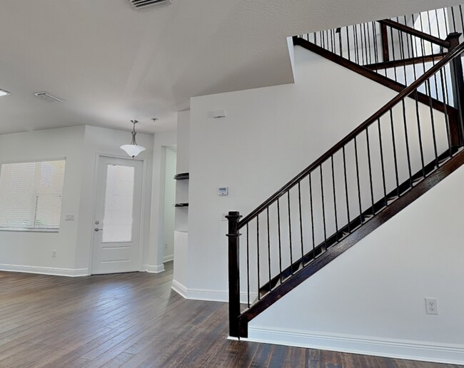 Building Photo - 2684 Tarragona Wy