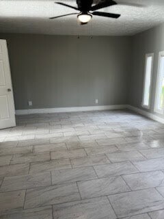 Building Photo - 12654 Monarch Rd