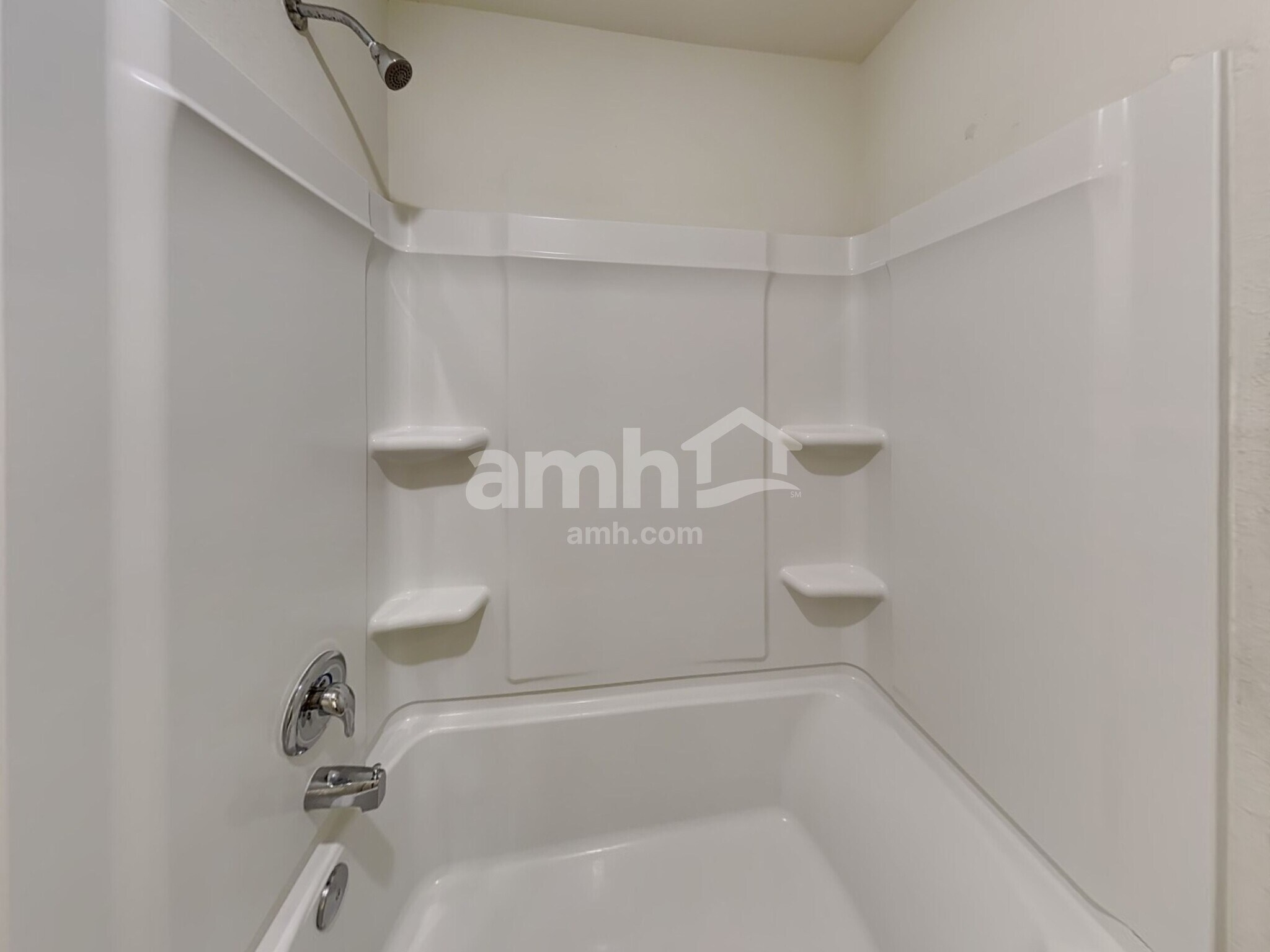 Building Photo - 12318 Commander Dr