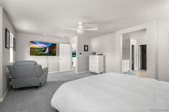 Building Photo - 23830 E Minnow Dr