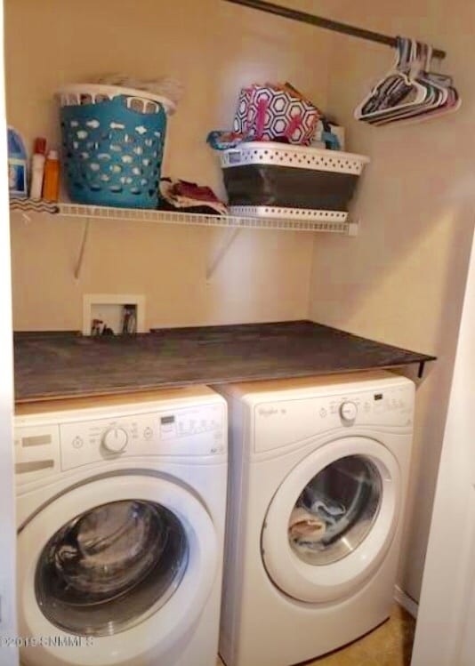 Building Photo - Cute Home in Parkhill Estates