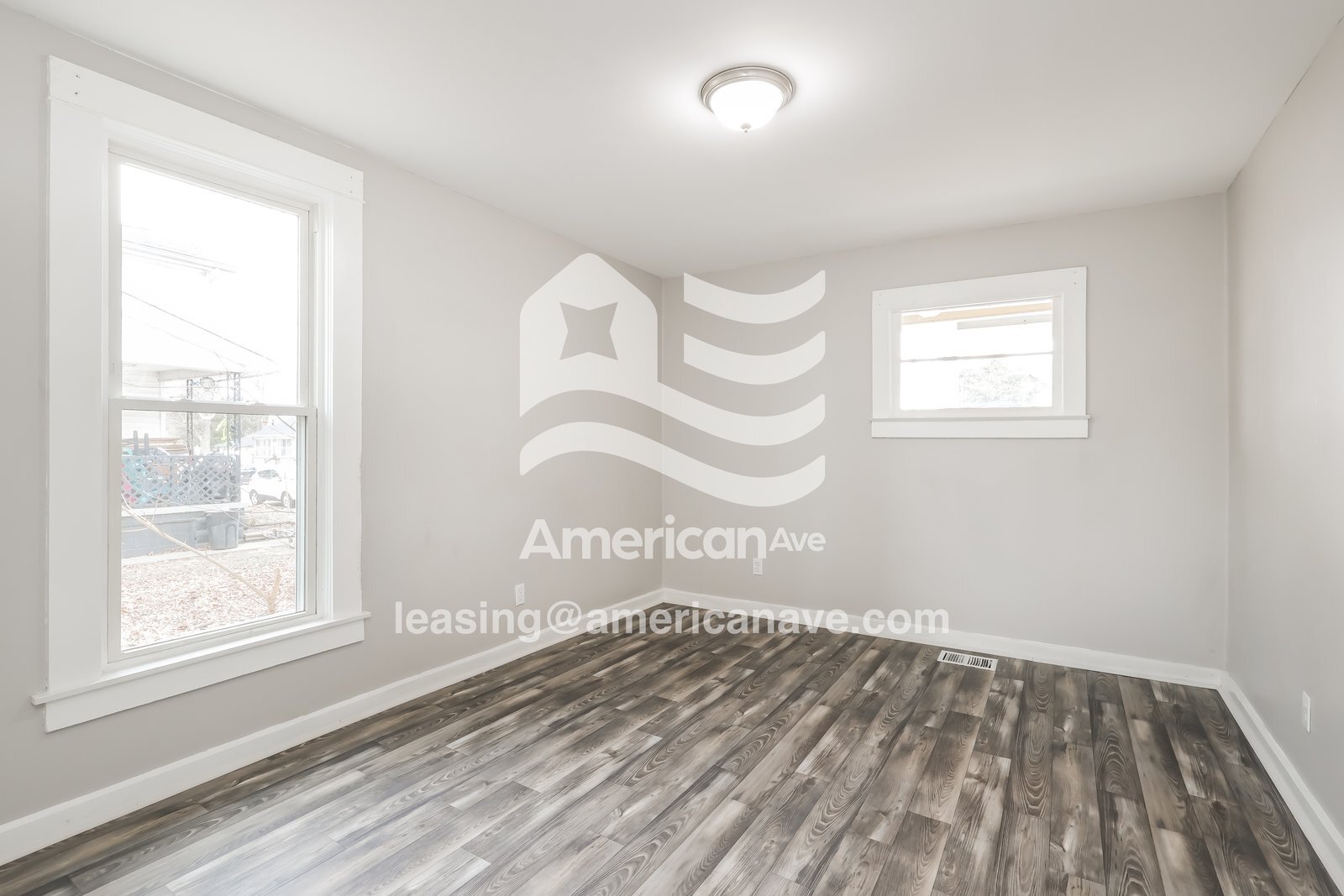 Building Photo - 1407 South St