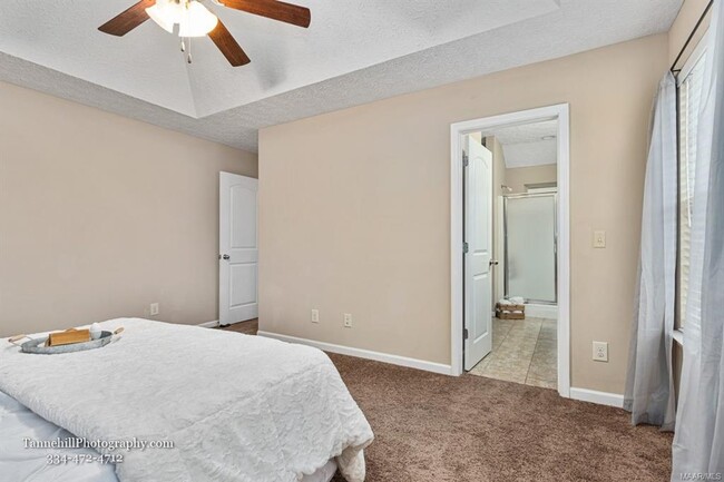 Building Photo - 1641 Buena Vista Blvd