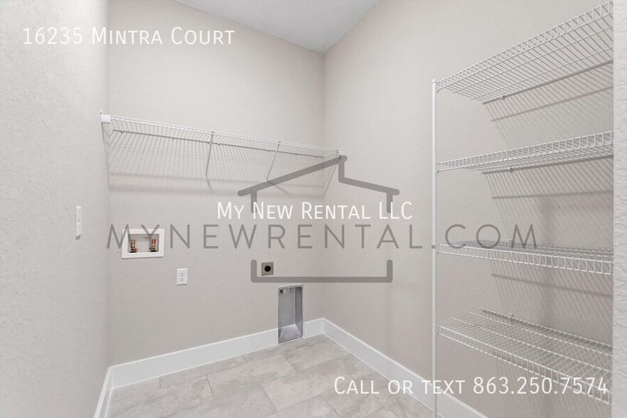 Building Photo - 16235 Mintra Ct