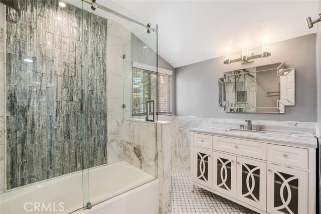 Building Photo - 22301 Michale St