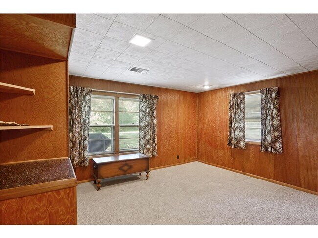 Building Photo - 5233 Danens Dr