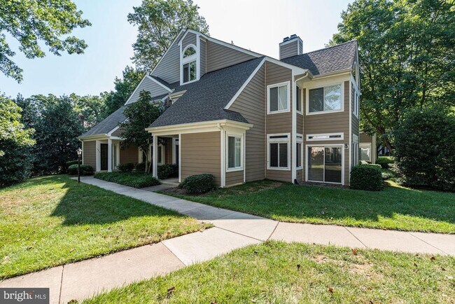 Building Photo - 12232 Fort Buffalo Cir