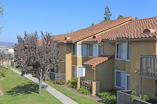 Building Photo - Viewpoint Luxury Apartments