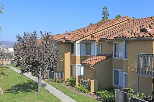 Building Photo - Viewpoint Luxury Apartments