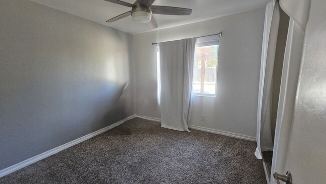 Building Photo - 25743 Pelion Rd