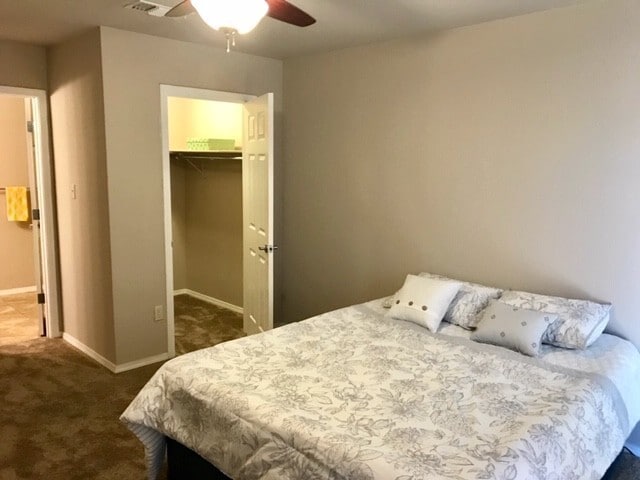 Building Photo - Remodeled, Granite Countertops in Kitchen ...