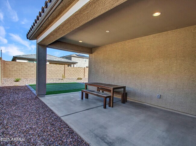 Building Photo - 12344 W Citrus Wy