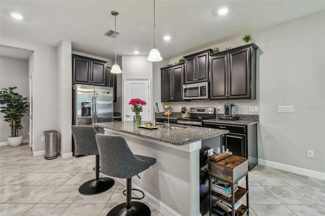 Building Photo - 6825 Citrus Creek Ln