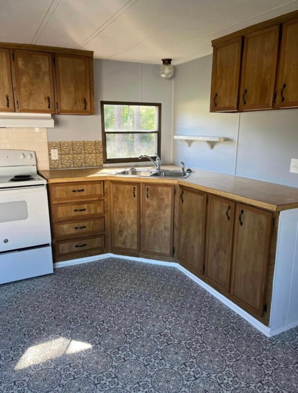 Building Photo - 171 Woodrow Run