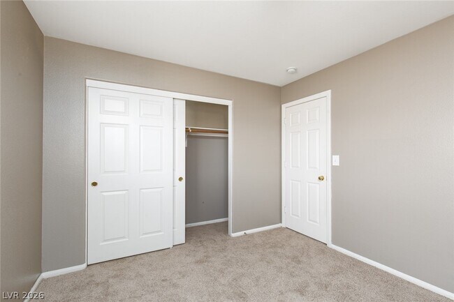 Building Photo - 3077 Scalise Ct
