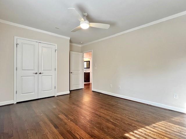 Building Photo - 5885 Kayron Dr