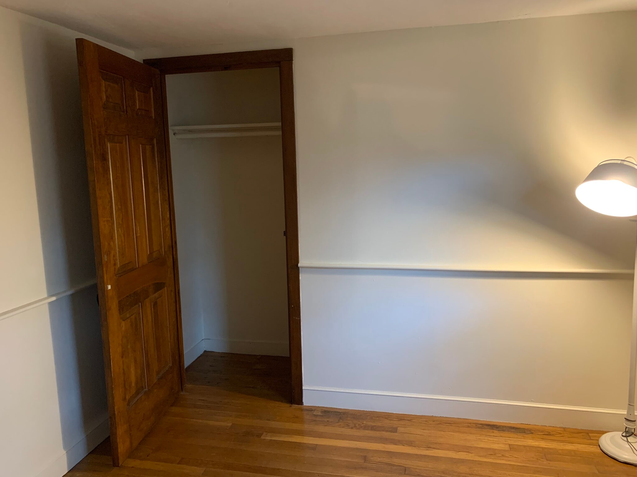 Building Photo - 4 Bound Brook Ln