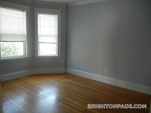 Building Photo - 23 Ransom Rd