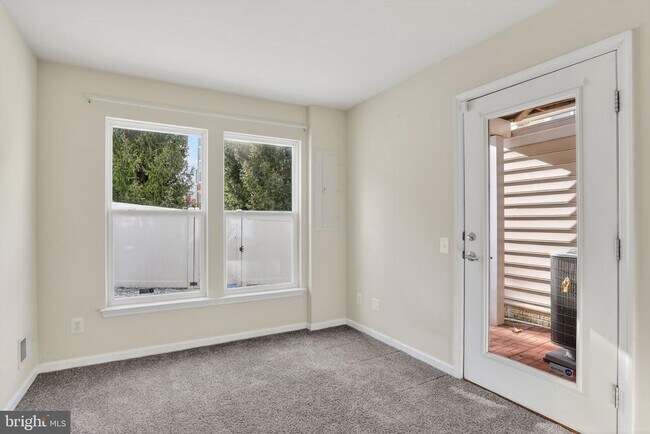 Building Photo - 42671 Redeemer Terrace