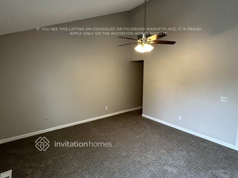Building Photo - 18953 E Kent Cir