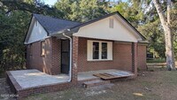 Building Photo - 3444 Mogul Rd