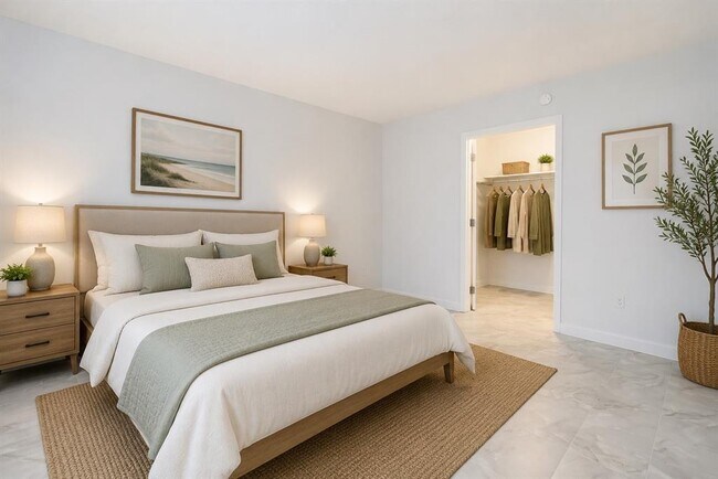 Building Photo - 1115 Rue Des Chateaux