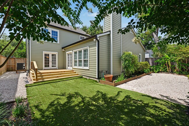Building Photo - 3514 Corondo Ct