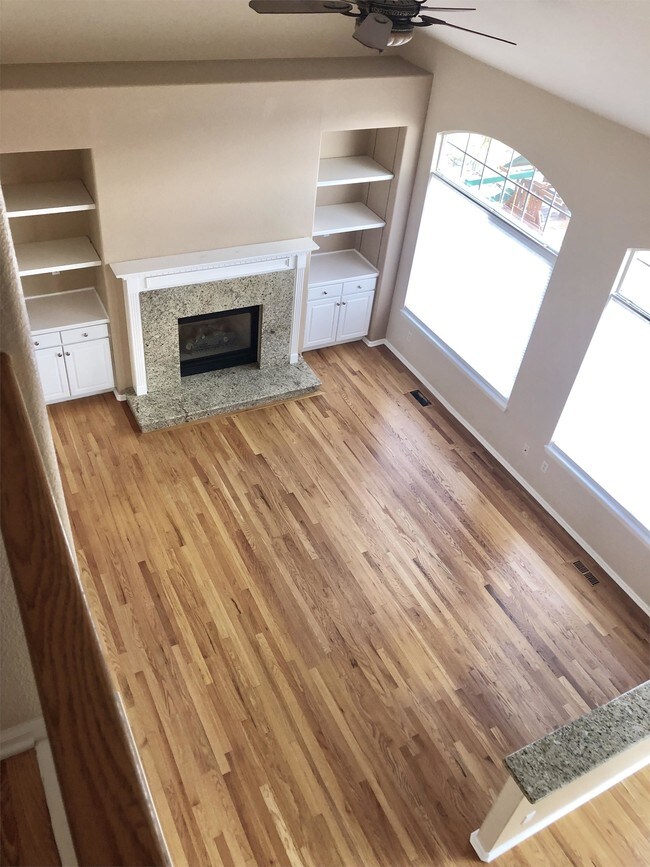 Building Photo - 2585 Clayton Cir