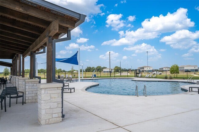 Building Photo - 225 Texas Agate Dr
