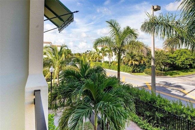 Building Photo - 1759 NW 124th Way