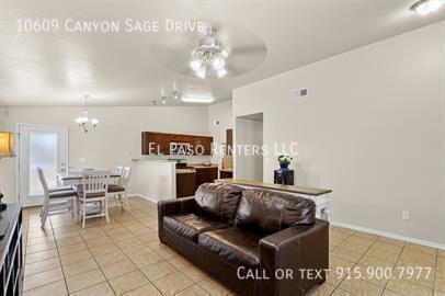 Building Photo - 10609 Canyon Sage Dr