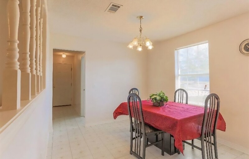 Building Photo - 915 Vonna Jo Cir