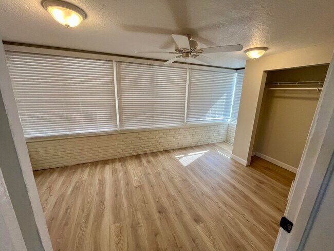 Building Photo - 146 Euclid Blvd