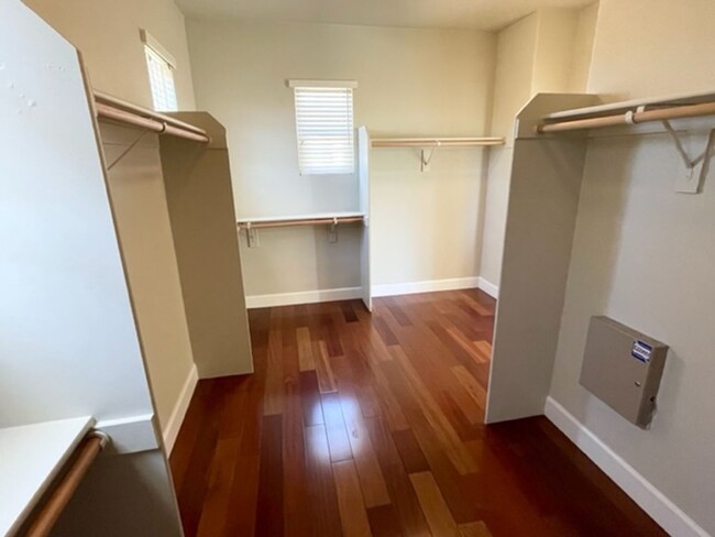 Building Photo - San Ramon 5 Bed/4.5 Bath Windemere Ranch L...